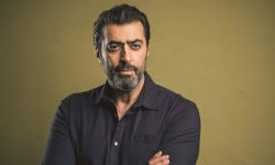 باسم ياخور يتلقى تهديدات بالقتل ويعتذر من هؤلاء